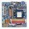 GIGABYTE GA-MA78GPM-DS2H