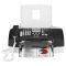 HP OFFICEJET J3680 CB071A