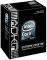 INTEL CORE I7-965 EXTREME EDITION 3.20 GHZ LGA1366 - BOX