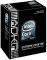 INTEL CORE I7-965 EXTREME EDITION 3.20 GHZ LG...