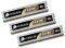 CORSAIR TR3X3G1333C9 XMS3 DDR3 3GB (3X1GB) PC...