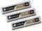CORSAIR TR3X6G1333C9 XMS3 DDR3 6GB (3X2GB) PC...