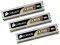 CORSAIR TR3X6G1600C9 XMS3 DDR3 6GB (3X2GB) PC...