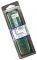 KINGSTON KVR800D2N6/1G VALUE RAM DDR2 1GB PC6...