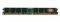 TRANSCEND TR-JM800QLJ-1G JETRAM DDR2 1GB PC64...