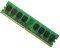 OCZ OCZ2V8001G 1GB DDR2 PC2-6400 VALUE SERIES