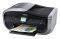 CANON PIXMA M�850 369