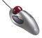 LOGITECH MOUSE MARBLE 910-000808