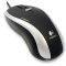 LOGITECH 931710 RX1000 LASER MOUSE