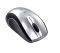 LOGITECH 931669 V450 CORDLESS NOTEBOOK MOUSE ...