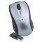 LOGITECH 931669 V450 CORDLESS NOTEBOOK MOUSE SILVER