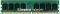 KINGSTON KVR800D2N5/2G 2GB PC6400 800MHZ VALU...