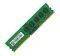 TRANSCEND JM800QLU-2G DDR2 2GB PC6400 800MHZ