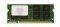 GEIL GX2S5300-2GB SO-DIMM DDR2 VALUE RAM 2GB ...