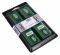 KINGSTON KVR667D2N5K2/4G VALUE RAM DDR2 4GB (...
