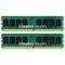 KINGSTON KVR667D2N5K2/4G VALUE RAM DDR2 4GB (2X2GB) PC5300 667MHZ DUAL CHANNEL KIT