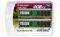 TRANSCEND JM4GDDR2-6K DDR2 4GB (2X2GB) PC5300...
