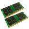 OCZ OCZ2MV6674GK 4GB (2X2GB) SO-DIMM DDR2 PC2...
