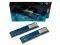 G.SKILL DDR2 4GB (2X2GB) PC8000 1000MHZ DUAL ...
