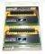 OCZ OCZ3RPR16002GK 2GB (2X1GB) DDR3 PC3-12800...