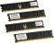 GEIL GB28GB6400C5QC DDR2 8GB (4X2GB) BLACK DR...