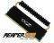 OCZ OCZ3RPR18002GK 2GB (2X1GB) DDR3 PC3-14400...
