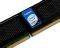 OCZ OCZ3X13334GK 4GB (2X2GB) DDR3 PC3-10666 I...