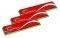 G.SKILL F3-12800CL9T-6GBNQ 6GB (3X2GB) DDR3 P...