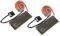 G.SKILL F3-14400CL8D-4GBGT1 4GB (2X2GB) DDR3 ...