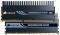 CORSAIR DOMINATOR DHX DDR3 4GB (2X2GB) PC3-14...