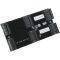 XFX 3-WAY-SLI BRIDGE