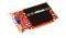 ASUS EAH4350 SILENT/DI/512MD2 512MB PCI-E RET...
