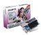 GIGABYTE RADEON HD4550 GV-R455D3-512I 512MB P...
