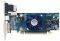 SAPPHIRE RADEON HD4550 512MB DDR3 PCI-E RETAI...