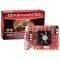 GAINWARD 9702 HD4650 512MB PCI-E RETAIL