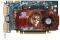 SAPPHIRE RADEON HD4670 512MB DDR3 PCI-E RETAIL