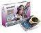 GIGABYTE RADEON HD4650 GV-R465OC-1GI 1GB PCI-...