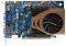 GIGABYTE RADEON HD4670 GV-R467D3-512I 512MB PCI-E RETAIL