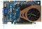 GIGABYTE RADEON HD4670 GV-R467D3-512I 512MB P...