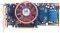 SAPPHIRE RADEON TOXIC HD4850 512MB DDR3 PCI-E...
