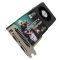 MSI N260GTX-T2D896-OC 896MB PCI-E RETAIL MSI N260GTX-T2D896-OC 896MB PCI-E RETAIL