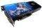 GIGABYTE GEFORCE GTX260 OVERCLOCK GV-N26OC-89...
