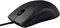 XIAOMI GAMING MOUSE LITE GL BHR8869GL