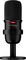 HYPERX HMIS1X-XX-BK/G SOLOCAST USB MICROPHONE