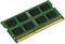 RAM CORSAIR CMSO4GX3M1C1600C11 VALUE SELECT 4...