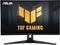 ASUS TUF GAMING VG27AQA1A 27