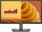  DELL E2225HS 21.5 FHD VA