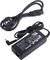 QOLTEC 50068 NOTEBOOK ADAPTER 65W 19V 3.42A 5...