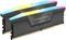 RAM CORSAIR CMH64GX5M2B5200C40 VENGEANCE RGB ...