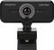 CREATIVE LIVE!CAM SYNC 1080P V2 WEBCAM